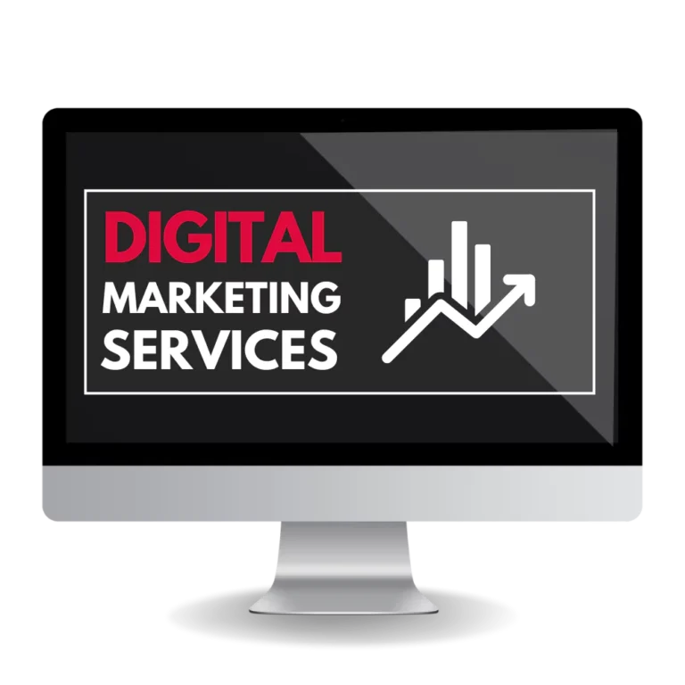 Digital Marketing Services in India